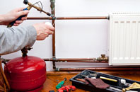 free Styants Bottom heating repair quotes
